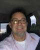 Jeff is single in Lexington, TN USA