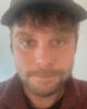 Jake is single in Fredericton, NB CAN