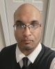 Jd is single in Minneapolis, MN USA