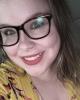 Ashlee is single in Newnan, GA USA