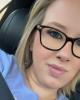 Kelsea is single in Mason City, IA USA