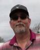Stephen is single in Pauls Valley, OK USA