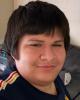 Eric is single in Abilene, TX USA