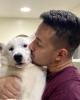 Brian is single in Selden, NY USA