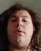 Gage is single in Butler, PA USA
