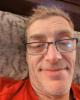 Theo is single in Cookstown, ON CAN