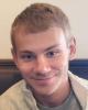 Jacob is single in Indialantic, FL USA