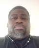 Perry is single in Kinloch, MO USA