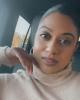 Denise is single in Rockville, MD USA