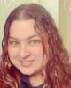 Lauren is single in Sherman, TX USA