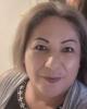 Lisa is single in Pflugerville, TX USA