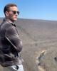 Joe is single in Old Forge, PA USA
