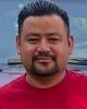 Gonzalo is single in Plaza, TN USA