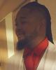 Bentley is single in Cottage Grove, WI USA