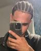 Gabriel is single in East Walpole, MA USA