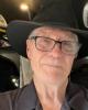 Larry is single in Dripping Springs, TX USA