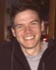 Brian is single in Tinley Park, IL USA