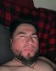 Daniel is single in Hyattsville, MD USA