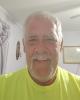 Rodd is single in Section, AL USA