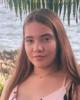Angelique is single in Pawtucket, RI USA