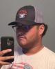 Jachob is single in Fort Worth, TX USA