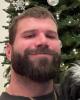 Eli is single in Central Islip, NY USA