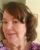 Margie is single in Pekin, IL USA