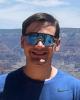Blake is single in Angola, IN USA