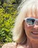 Rebecca is single in North Little Rock, AR USA