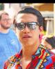 Marco is single in Carrollton, TX USA