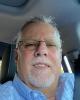 Donny is single in Oakland, TN USA