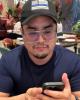 Chris is single in Union City, NJ USA
