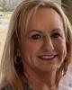 Lisa is single in Scottsboro, AL USA