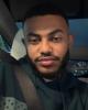 Angel is single in Gladstone, OR USA