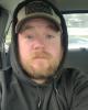 Shawn is single in Berea, KY USA