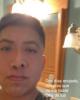 Angel is single in Allouez, WI USA