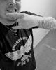 Billy Reynolds is single in Littleton, CO USA
