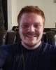 Billy Reynolds is single in Littleton, CO USA