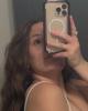 Allison is single in Fort Wayne, IN USA