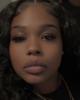 Juicy is single in Kenosha, WI USA