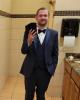 Keith is single in Wood Dale, IL USA