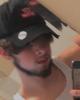 Anthony is single in Murray, KY USA