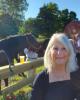 Carrie is single in Chagrin Falls, OH USA