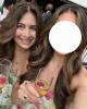 Lisa is single in Totowa, NJ USA