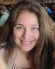 Lisa is single in Totowa, NJ USA