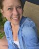 Caitlyn is single in Duluth, MN USA