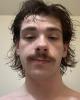 Damion is single in Maidstone, SK CAN