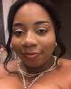 Sylvia is single in Garrison, MD USA