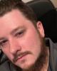 Nathan is single in Lapeer, MI USA
