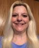 Helena is single in Great Falls, MT USA
